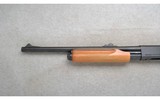 Remington ~ 870 Express Magnum ~ 12 Ga. - 7 of 10