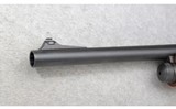 Remington ~ 870 Express Magnum ~ 12 Ga. - 6 of 10