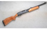 Remington ~ 870 Express Magnum ~ 12 Ga. - 1 of 10