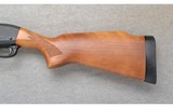 Remington ~ 870 Express Magnum ~ 12 Ga. - 9 of 10
