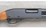 Remington ~ 870 Express Magnum ~ 12 Ga. - 3 of 10