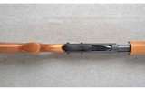 Remington ~ 870 Express Magnum ~ 12 Ga. - 5 of 10