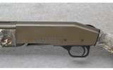 Mossberg ~ 940 Pro ~ 12 Ga. - 8 of 10