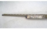Mossberg ~ 940 Pro ~ 12 Ga. - 7 of 10