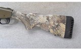 Mossberg ~ 940 Pro ~ 12 Ga. - 9 of 10