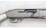 Mossberg ~ 940 Pro ~ 12 Ga. - 3 of 10