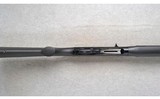 Benelli ~ M1 Super 90 ~ 12 Ga. - 5 of 10