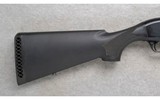 Benelli ~ M1 Super 90 ~ 12 Ga. - 2 of 10