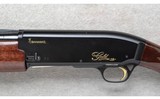 Browning ~ Gold Hunter ~ 12 Ga. - 8 of 10