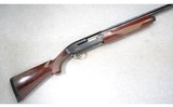 Browning ~ Gold Hunter ~ 12 Ga. - 1 of 10