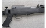 Chinese ~ SKS ~ 7.62mm - 3 of 10