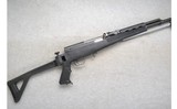 Chinese ~ SKS ~ 7.62mm - 1 of 10