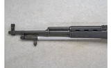 Chinese ~ SKS ~ 7.62mm - 7 of 10