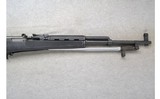 Chinese ~ SKS ~ 7.62mm - 4 of 10