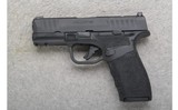 Springfield Armory ~ Hellcat Pro ~ 9mm - 2 of 2