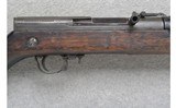CZ ~ CZ52 ~7.62x45mm - 3 of 10