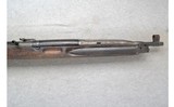 CZ ~ CZ52 ~7.62x45mm - 4 of 10
