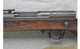 CZ ~ CZ52 ~7.62x45mm - 8 of 10