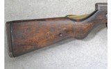 CZ ~ CZ52 ~7.62x45mm - 2 of 10