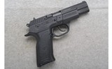 Sarsilmaz ~ B6 ~ 9mm - 1 of 2