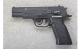 Sarsilmaz ~ B6 ~ 9mm - 2 of 2