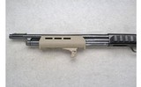 Mossberg ~ 500A ~ 12 Gauge - 7 of 10