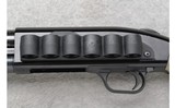 Mossberg ~ 500A ~ 12 Gauge - 8 of 10