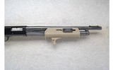 Mossberg ~ 500A ~ 12 Gauge - 4 of 10