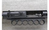 Mossberg ~ 500A ~ 12 Gauge - 5 of 10