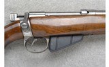 Enfield ~ III ~ .303 British - 3 of 10