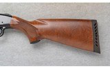 Mossberg ~ 500AL ~ 12 Ga. - 9 of 10