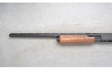 Remington ~ 870 ~ 12 Ga. - 7 of 10