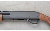 Remington ~ 870 ~ 12 Ga. - 8 of 10