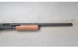 Remington ~ 870 ~ 12 Ga. - 4 of 10