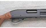 Remington ~ 870 ~ 12 Ga. - 3 of 10