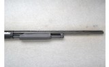 Maverick ~ 88 ~ 12 Gauge - 4 of 10