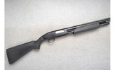 Maverick ~ 88 ~ 12 Gauge - 1 of 10