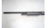 Maverick ~ 88 ~ 12 Gauge - 7 of 10