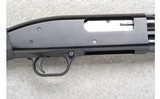 Maverick ~ 88 ~ 12 Gauge - 3 of 10