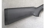 Maverick ~ 88 ~ 12 Gauge - 2 of 10