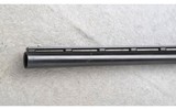 Mossberg ~ 500A ~ 12 Ga. - 6 of 10