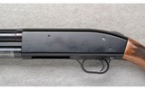 Mossberg ~ 500A ~ 12 Ga. - 8 of 10