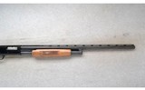 Mossberg ~ 500A ~ 12 Ga. - 4 of 10