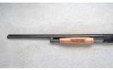 Mossberg ~ 500A ~ 12 Ga. - 7 of 10