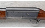Savage ~ 755A ~ 12 Ga. - 8 of 10