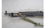 Norinco ~ SKS ~ 7.62x39mm - 7 of 10