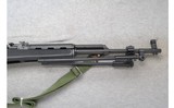 Norinco ~ SKS ~ 7.62x39mm - 4 of 10