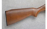 Mossberg ~ 385T ~ 20 Gauge - 2 of 10