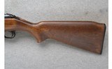 Mossberg ~ 385T ~ 20 Gauge - 9 of 10