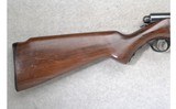 Mossberg ~ 185D ~ 20 Gauge - 2 of 10